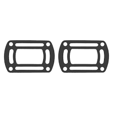 Kit joint de coude chappement adaptable VOLVO V8 5.7L