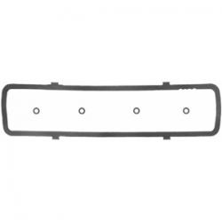 Joint de plaque regard poussoir MERCRUISER 4 CYLINDRES 814703