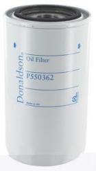 Filtre  huile NANNI DIESEL 4.440E/6.660E/6.660ESC/6.660LE