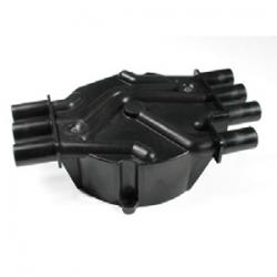 Tete de delco type allumeur delco MERCRUISER 888731
