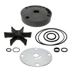 Kit pompe  eau adaptable OMC ELEC/400/800 983218