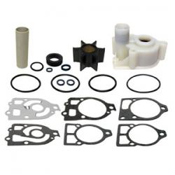 Kit turbine avec corps adaptable MERCRUISER  46-96148T5