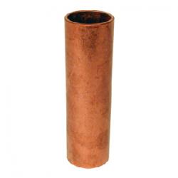 Tube d ' eau de 1986 / 93