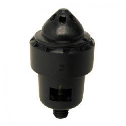Thermostat adaptable JOHNSON EVINRUDE/BRP 434137