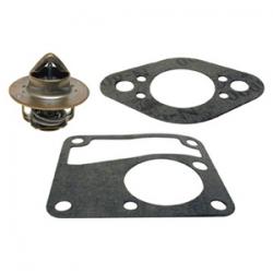 Kit thermostat MERCRUISER 470 MCM 229 L4 réf origine 76270T1 160