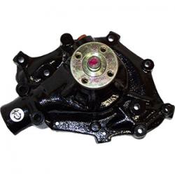 Pompe de brassage OMC FORD 982517/3853796