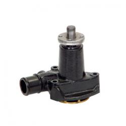 Pompe de brassage OMC FORD 2.3L