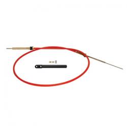 Cable d 'inverseur seul adaptable 987661
