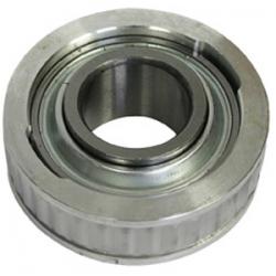 Roulement de bol adaptable OMC 3853807