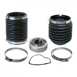 Kit soufflet adaptable OMC SX de 1994 /&+