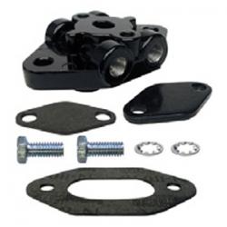 Kit connecteur