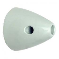 Cone d ' hlice adaptable VOLVO 850785/854045