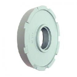 Entretoise adaptable  VOLVO 851261/854047