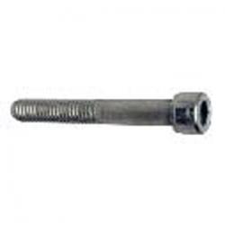 Vis de cone d ' hlice adaptable VOLVO 850889