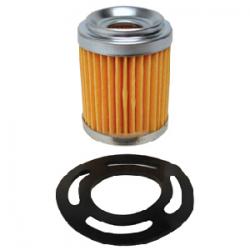 Filtre à essence OMC 381690/312456