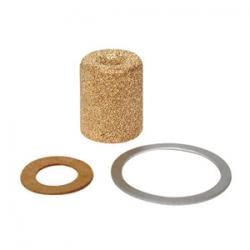 Filtre  essence OMC 984491/311684/17078904
