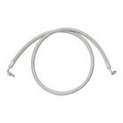 Flexible de trim MERCRUISER 32-861128/32-95859