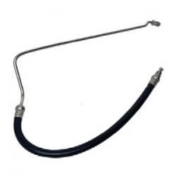 Flexible de trim tribord adaptable MERCRUISER 32-99902-1