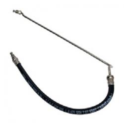 Flexible de trim babord MERCRUISER 32-99903