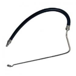 Flexible de trim tribord MERCRUISER 32-99902
