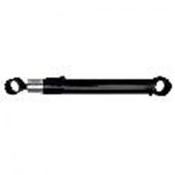 Vrin de trim droit adaptable MERCRUISER BRAVO 98704A17/A26