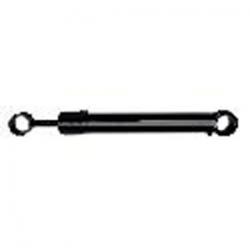 Vrin de trim droit LONG 411 MM adaptable MERCRUISER 14034A3