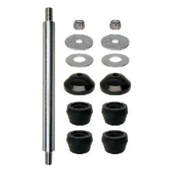 Kit axe vrin adaptable  MERCRUISER BRAVO 56-44166A1/T1