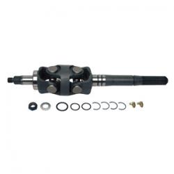 Cardan adaptable MERCRUISER 814819A2