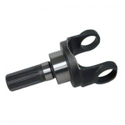 Fourche d ' accouplement OMC COBRA 3850814