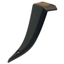 Couvercle OMC COBRA 983967