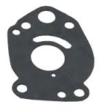 Joint pompe  eau adaptable MERCURY 27-19202-1