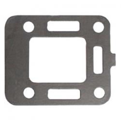 Joint coude chappement MERCRUISER 27-99777-2