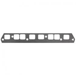 Joint collecteur chappement MERCRUISER 4 CYL LX 27-815528
