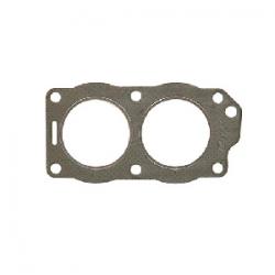 Joint de culasse adaptable JOHNSON EVINRUDE 330818