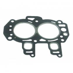 Joint de culasse YAMAHA 6G8-11181-00