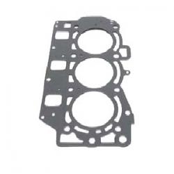 Joint de culasse YAMAHA 67C-11181-01