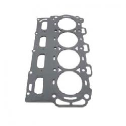 Joint de culasse YAMAHA 67F-11181-02