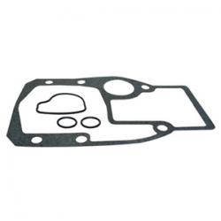 Joint de platine adaptable de 1986 / 93 508105