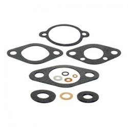 Kit carburateur MERCURY 4  150 CV (1960/1988) 1399-1717/2015/35