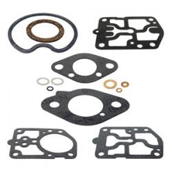 Kit carburateur MERCURY 7.5/9.8/20/45 CV (1972/1986) 1395-5135-1