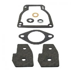 Kit carburateur MERCURY 30  125 CV 1395-811223-1