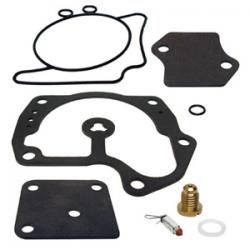 Kit carburateur JE/BRP 435676/435677/435678/435752
