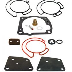 Kit carburateur JE/BRP 435442/436852/438996