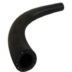 Durite d ' eau 19 MM adaptable MERCRUISER 32-41725-33