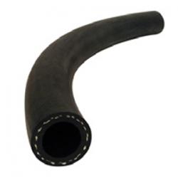 Durite d 'eau 16 MM adaptable MERCRUISER  32-32461