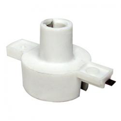Rotor MERCRUISER V8 808484/1/898253010