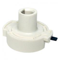 Rotor MERCRUISER V6 850485/1/898253012