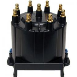 Tete de delco type allumeur delco MERCRUISER réf origine 808483T