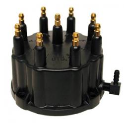 Tete delco thunderbolt IV MERCRUISER rf ori 805759A2