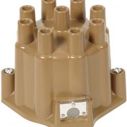 Tete de delco MERCRUISER 33708